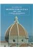 Architecture in Italy 1400-1500: Revised Edition