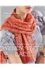 Wendy Knits Lace: Essential Techniques and Patterns for Irresistible Everyday Lace