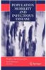 Population Mobility and Infectious Disease