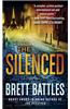 The Silenced