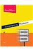 Contemporary Business, with Audio CD [With CD (Audio)]