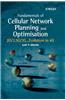 Fundamentals of Cellular Network Planning and Optimisation: 2g/2.5g/3g... Evolution to 4g