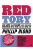Red Tory