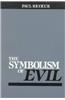 Symbolism of Evil