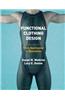 Functional Clothing Design: From Sportswear to Spacesuits