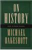 On History and Other Essays