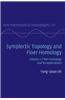 Symplectic Topology and Floer Homology: Volume 2, Floer Homology and its Applications