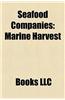 Seafood Companies