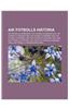 Aik Fotbolls Historia: Aik Fotbolls Sasonger, Aik Fotbolls Sasong 2007, Aik Fotbolls Sasong 2006, Aik Fotbolls Sasong 2008