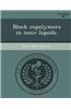 Block Copolymers in Ionic Liquids.