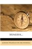 Minerva...
