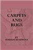 Carpets and Rugs
