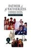 Father to the Fatherless