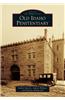 Old Idaho Penitentiary