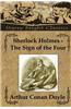 Sherlock Holmes - The Sign of the Four