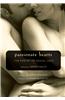Passionate Hearts: The Poetry of Sexual Love