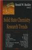 Solid State Chemistry Research Trends