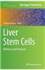 Liver Stem Cells