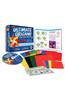 Ultimate Origami for Beginners Kit: The Perfect Kit for Beginners-Everything You Need Is in This Box! [Origami Book, DVD, 62 Papers, 19 Projects]