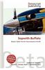 Sopwith Buffalo