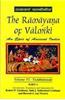 Ramayana of Valmiki