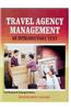 Travel Agency Management: An Introductory Text