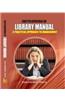 Encyclopaedia of Library Manual: A Practical Approach to Management