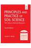 Principles And Practice Of Soil Science: The Soil As A Natural Resource, 4Th Ed