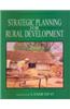 Strategic Planning For Rural Development