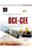 DCE Entrance Exam Study Guide