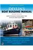 Devlin's Boatbuilding Manual: How to Build Any Boat the Stitch-and-Glue Way