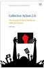 Collective Action 2.0: The Impact of Social Media on Collective Action