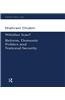 Wither Iran?: Reform, Domestic Politics and National Security