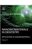 Nanobiomaterials in Dentistry: Applications of Nanobiomaterials