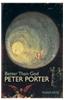 Better Than God. Peter Porter