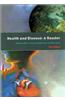Health and Disease: A Reader