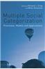 Multiple Social Categorization