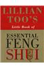 Lillian Too's Little Book of Feng Shui
