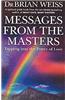 Messages from the Masters