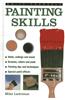 Do-it-yourself Painting Skills