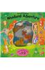 Woodland Adventure
