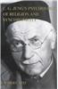 C. G. Jung's Psychology of Religion and Synchronicity