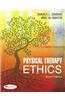 Physical Therapy Ethics