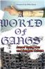 World of Gangs