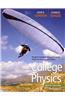 College Physics, Volume 2: Student Solutions Manual & Study Guide