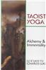 Taoist Yoga