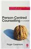 Person-Centred Counselling in a Nutshell
