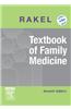 Textbook of Family Medicine: Text with CD-ROM [With CDROM]