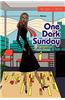 One Dark Sunday