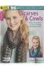 Scarves & Cowl